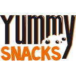 Yummy Snacks